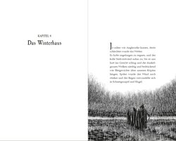 Innenansicht 1