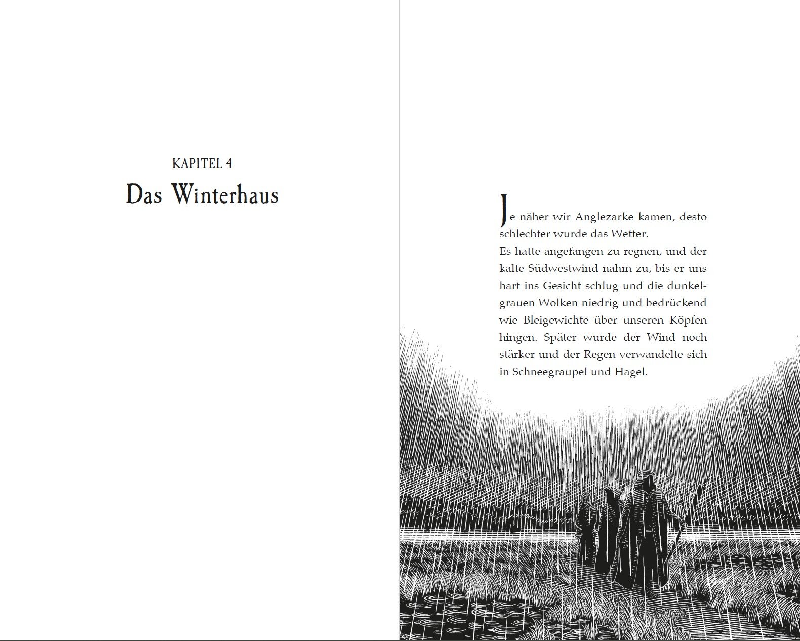 lesen