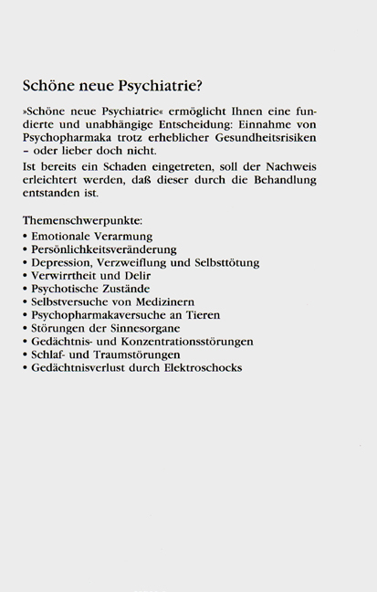 lesen