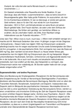 Leseprobe