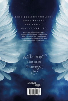 Backcover