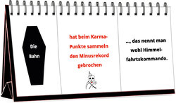 Innenansicht 1