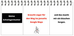 Innenansicht 2