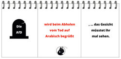 Innenansicht 3