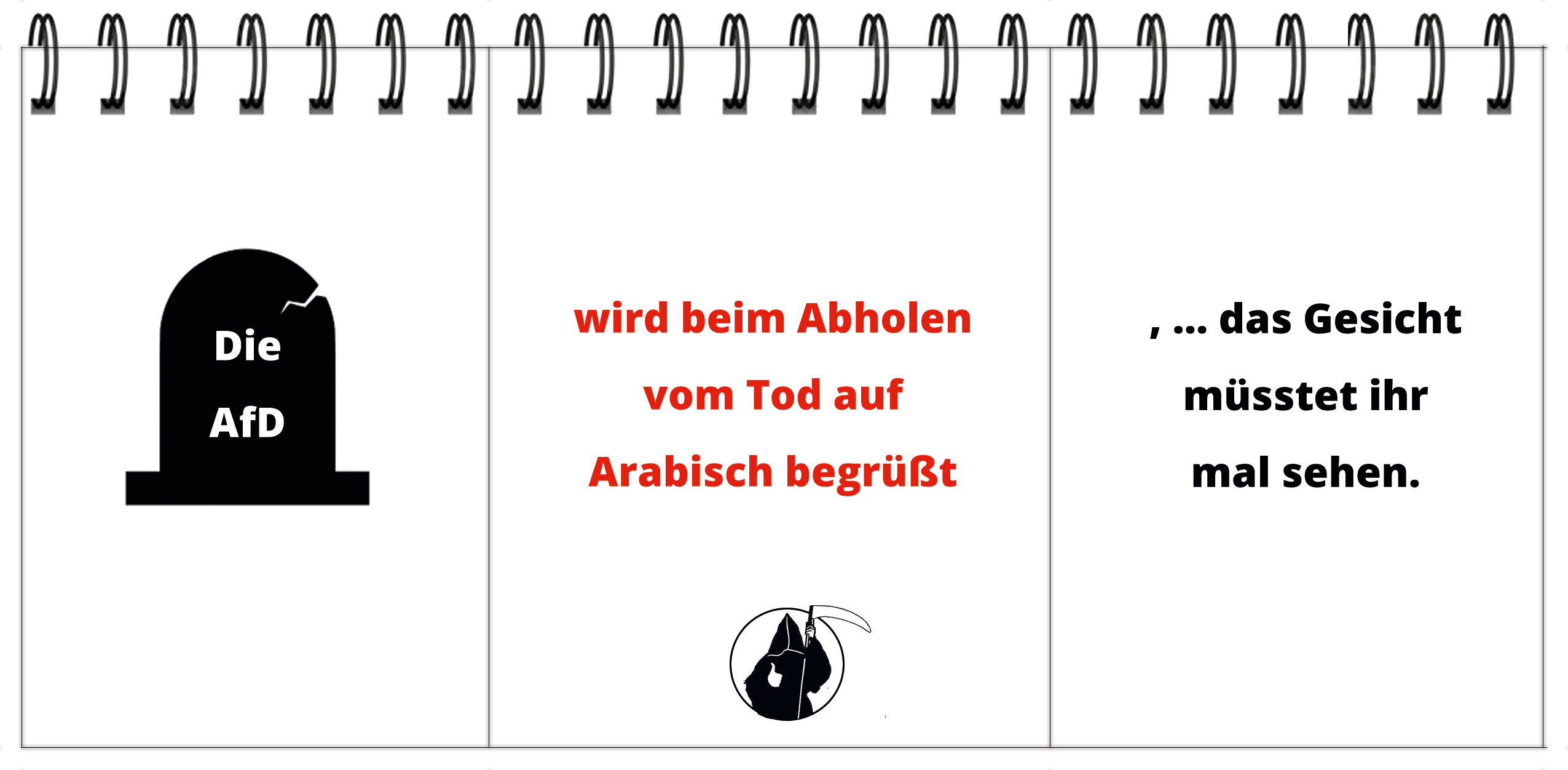 lesen
