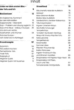 Inhaltsverzeichnis 1