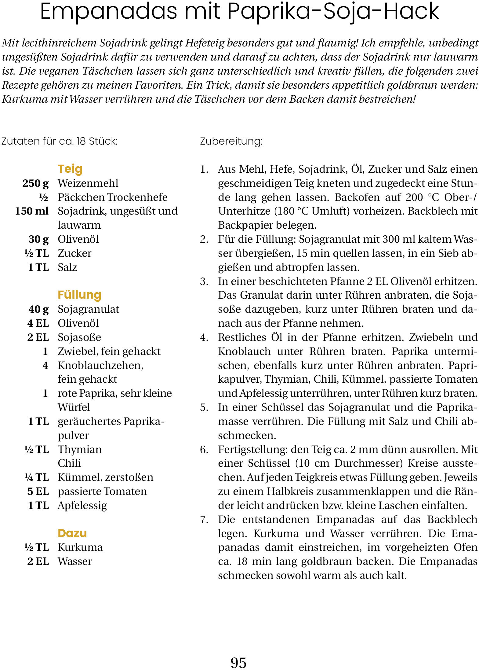 lesen