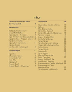 Innenansicht 18