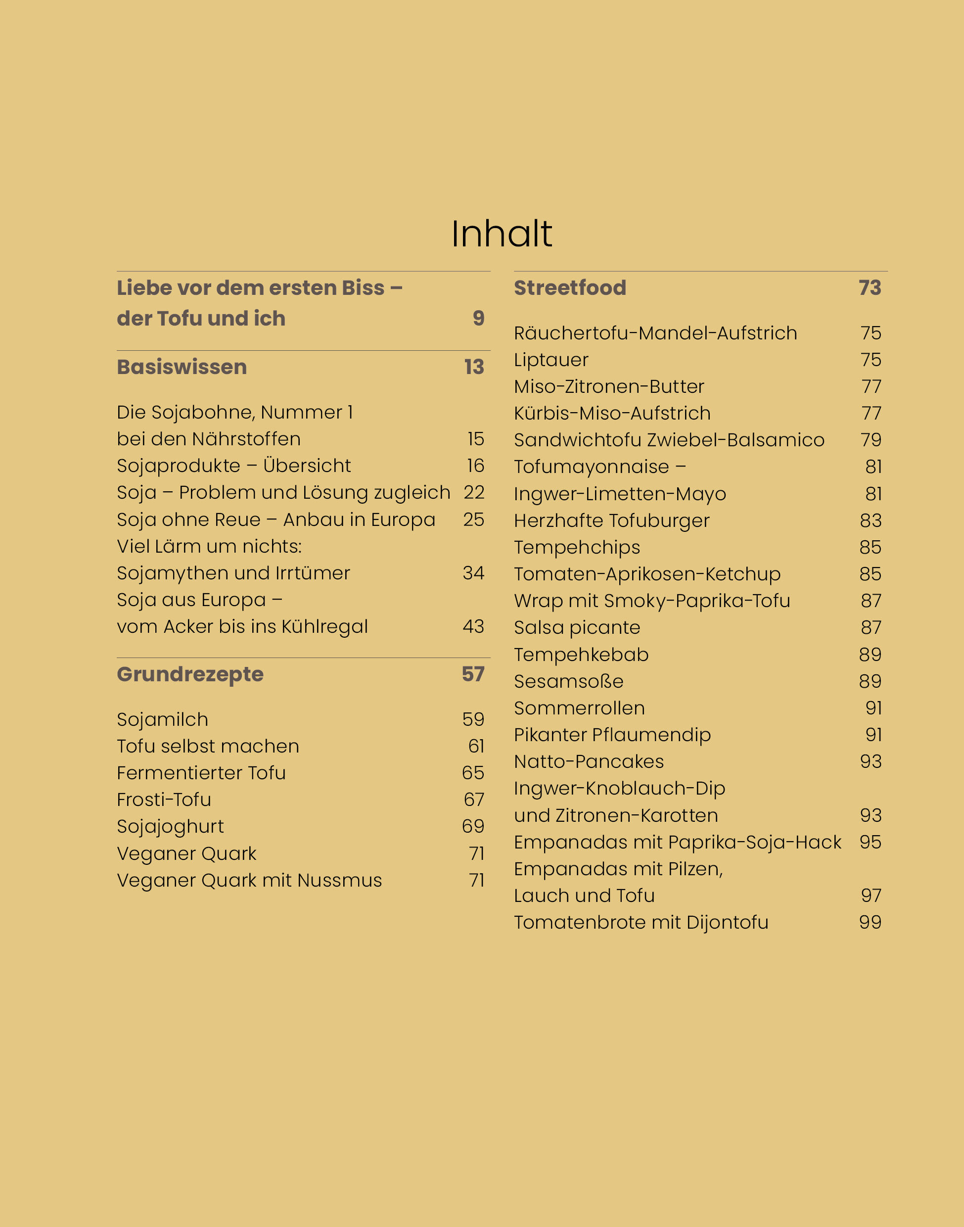 lesen