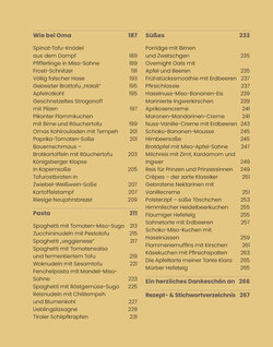 Innenansicht 20