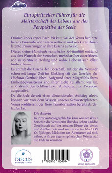 Backcover