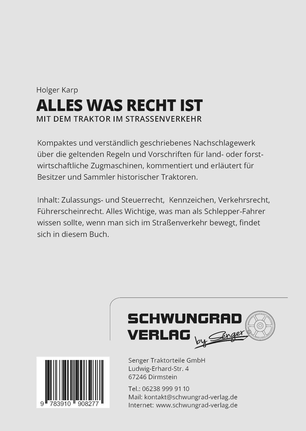 lesen