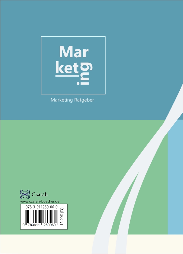 lesen