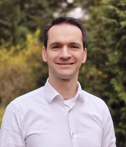 Autorenbild