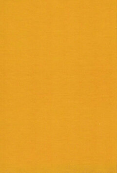 Backcover