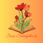 Verlag Susis-Seelenfutter