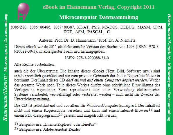 lesen