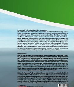 Backcover