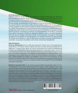 Backcover