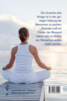 Backcover