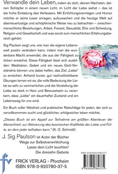 Backcover