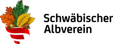 Verlag Schwäbischer Albverein