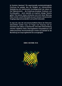 Backcover