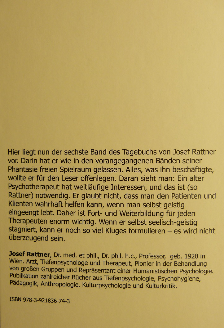 lesen