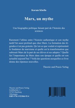 Backcover