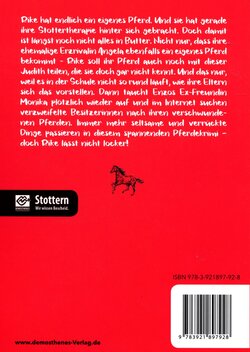 Backcover