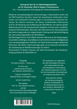 Backcover