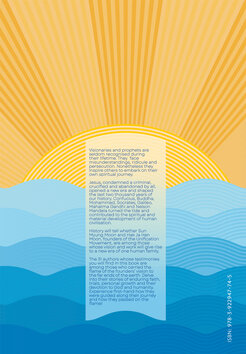 Backcover