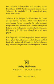 Backcover