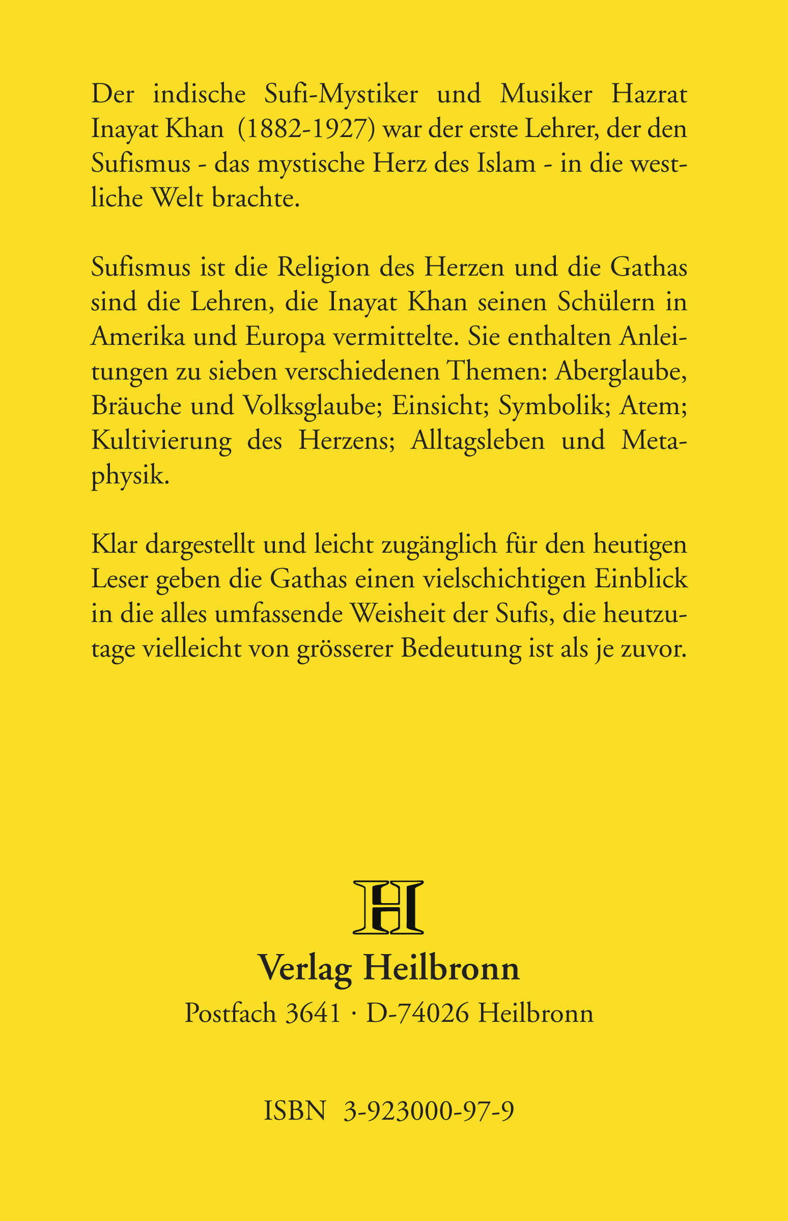 lesen