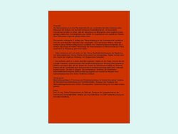 Backcover