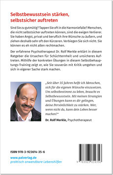 Backcover