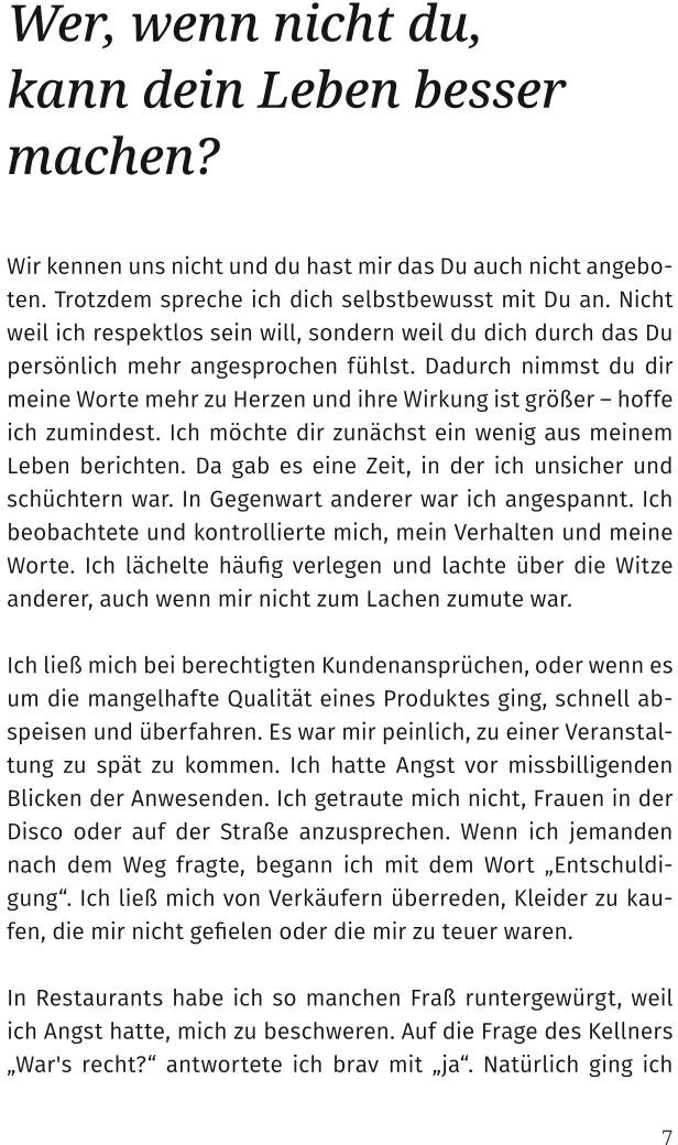 lesen