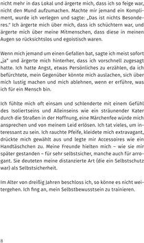 Innenansicht 3