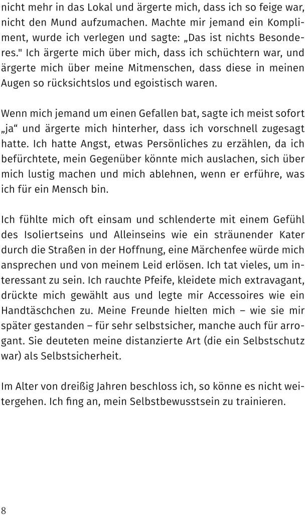 lesen