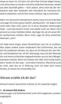 Innenansicht 5