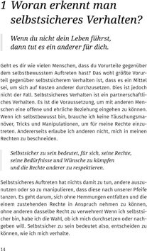 Innenansicht 6