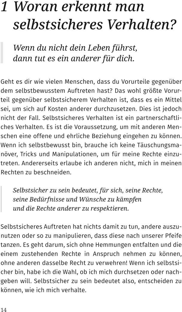 lesen