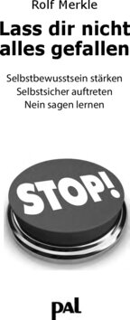 Leseprobe