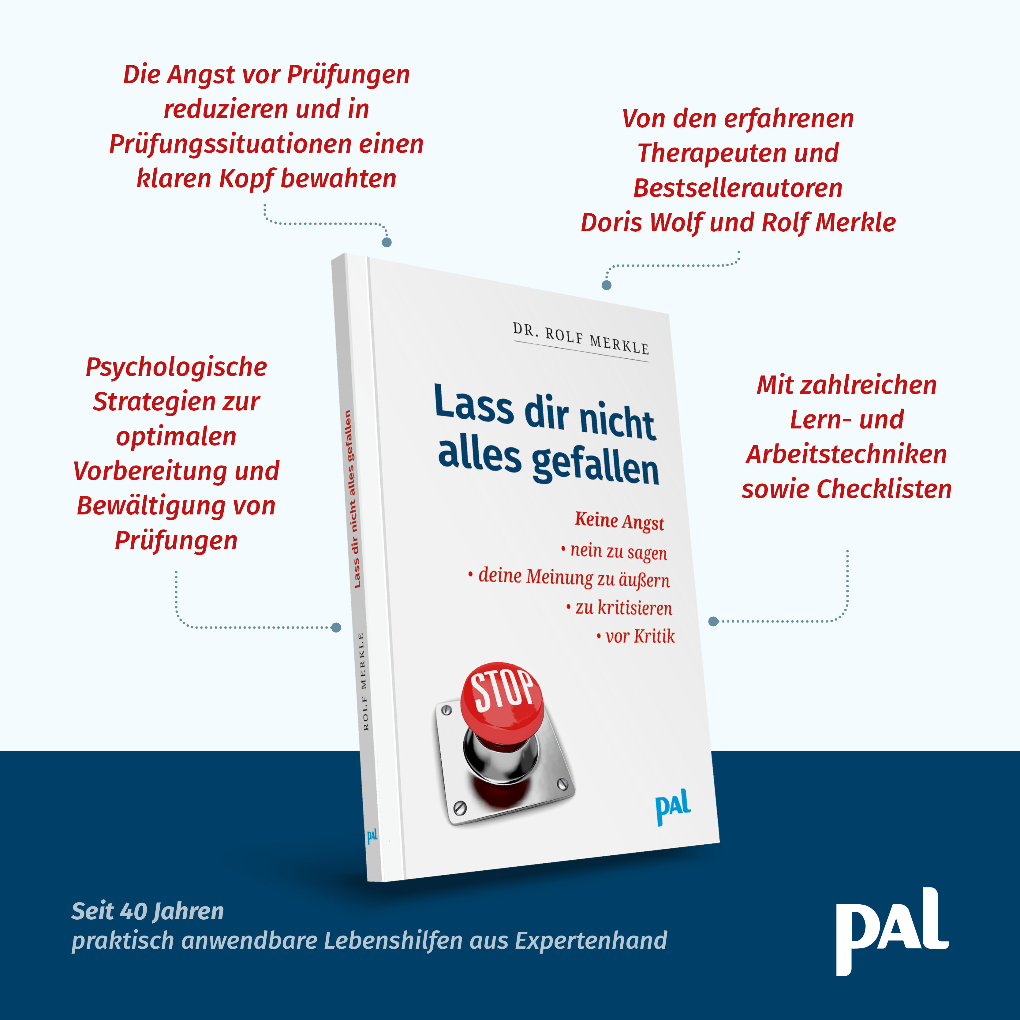 lesen