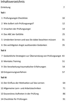 Innenansicht 1