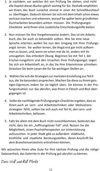 Innenansicht 4