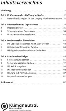 Innenansicht 1