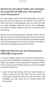 Innenansicht 3