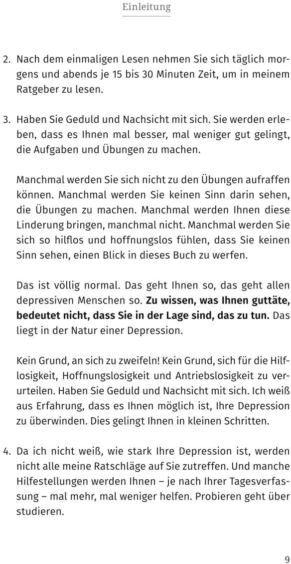 lesen