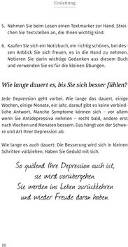 Innenansicht 5